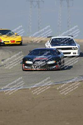 media/Oct-25-2025-CalClub SCCA (Sat) [[34c778dfbe]]/Group 4/Race/